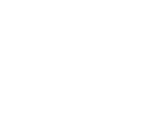 Jardinería Arnanz