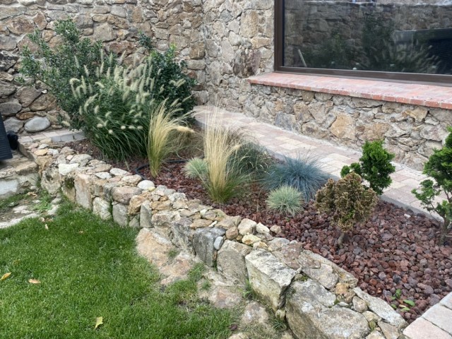 Jardines